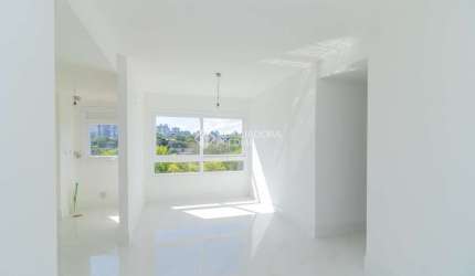 Apartamento com 3 quartos para alugar na JAYR AMAURY KOEBE, 220, Jardim do Salso, Porto Alegre, 70 m2 por R$ 3.500