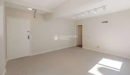 Apartamento com 2 quartos para alugar na Rua Castro Alves, 324, Rio Branco, Porto Alegre, 68 m2 por R$ 3.900