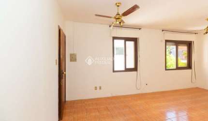 Apartamento com 1 quarto para alugar na Rua Euclydes da Cunha, 508, Partenon, Porto Alegre, 38 m2 por R$ 1.200
