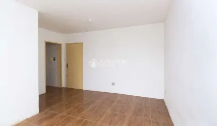 Kitnet / Stúdio para alugar na Rua Capitão Pedro Werlang, 775, Partenon, Porto Alegre, 41 m2 por R$ 1.300