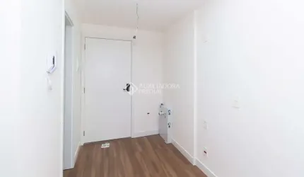 Loft com 1 quarto para alugar na Rua Casemiro de Abreu, 576, Bela Vista, Porto Alegre, 28 m2 por R$ 3.000