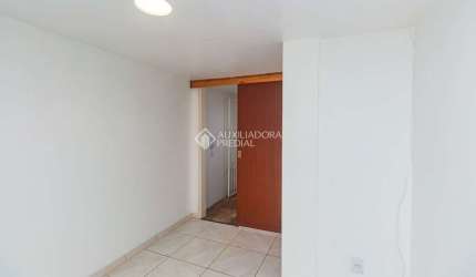 Apartamento com 1 quarto para alugar na Rua Capitão Pedro Werlang, 1025, Partenon, Porto Alegre, 32 m2 por R$ 1.000