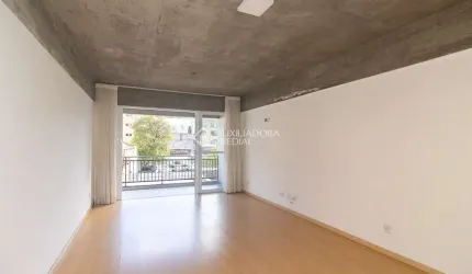 Apartamento com 2 quartos para alugar na Rua Domingos Crescêncio, 804, Santana, Porto Alegre, 40 m2 por R$ 3.200