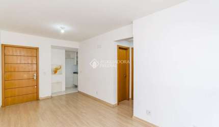 Apartamento com 2 quartos para alugar na Rua Professor Cristiano Fischer, 2138, Partenon, Porto Alegre, 61 m2 por R$ 3.200