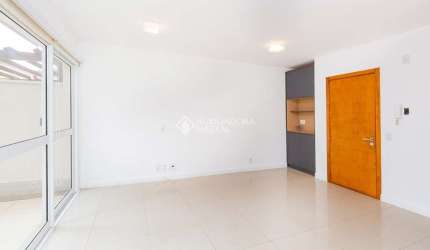Apartamento com 2 quartos para alugar na Rua La Plata, 566, Jardim Botânico, Porto Alegre, 115 m2 por R$ 4.500