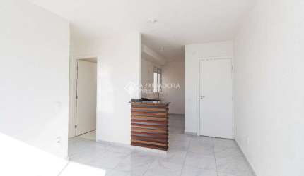 Apartamento com 2 quartos para alugar na Avenida Protásio Alves, 10970, Morro Santana, Porto Alegre, 41 m2 por R$ 1.300