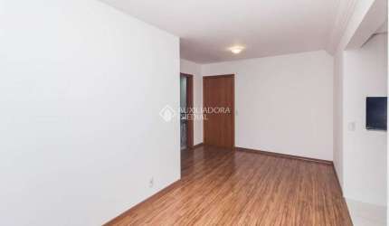 Apartamento com 1 quarto para alugar na Rua São Manoel, 2061, Rio Branco, Porto Alegre, 40 m2 por R$ 2.600