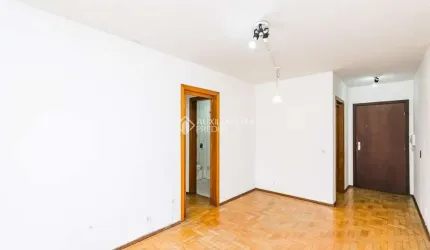 Apartamento com 1 quarto para alugar na Rua Jacinto Gomes, 529, Santana, Porto Alegre, 45 m2 por R$ 1.250