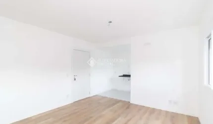 Loft com 1 quarto para alugar na Rua Capitão Pedro Werlang, 1066, Partenon, Porto Alegre, 52 m2 por R$ 1.900