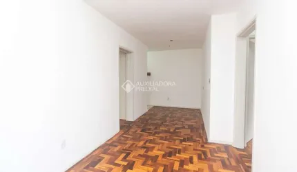 Apartamento com 2 quartos para alugar na Rua Coronel Corte Real, 913, Petrópolis, Porto Alegre, 69 m2 por R$ 1.980