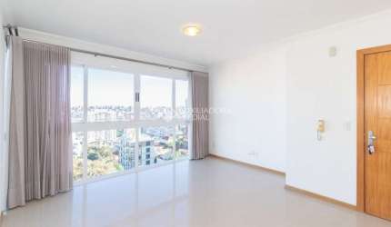Apartamento com 2 quartos para alugar na Rua Dário Pederneiras, 354, Petrópolis, Porto Alegre, 70 m2 por R$ 5.000