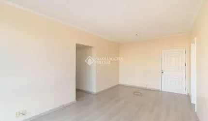 Apartamento com 3 quartos para alugar na Rua Coronel Paulino Teixeira, 315, Rio Branco, Porto Alegre, 96 m2 por R$ 3.500