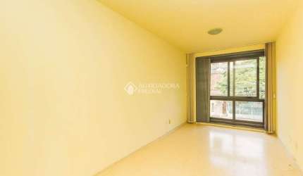 Apartamento com 2 quartos para alugar na Rua Domingos Crescêncio, 632, Santana, Porto Alegre, 56 m2 por R$ 2.500