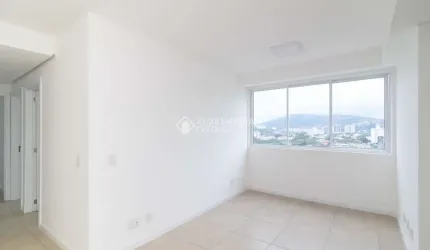 Apartamento com 3 quartos para alugar na Rua Frei Germano, 138, Partenon, Porto Alegre, 74 m2 por R$ 2.850