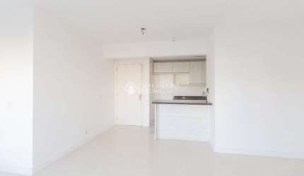Apartamento com 3 quartos para alugar na Rua Faria Santos, 315, Petrópolis, Porto Alegre, 85 m2 por R$ 3.400