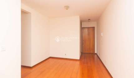 Apartamento com 2 quartos para alugar na Avenida Protásio Alves, 7355, Petrópolis, Porto Alegre, 57 m2 por R$ 1.500