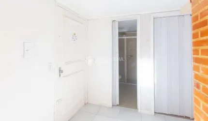 Apartamento com 1 quarto para alugar na Rua Felipe de Oliveira, 249, Petrópolis, Porto Alegre, 57 m2 por R$ 1.200