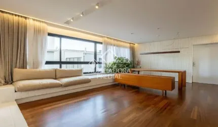 Apartamento com 2 quartos para alugar na Avenida Toropi, 108, Petrópolis, Porto Alegre, 111 m2 por R$ 13.000