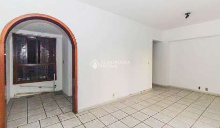 Kitnet / Stúdio para alugar na Rua Pinto Bandeira, 486, Centro Histórico, Porto Alegre, 64 m2 por R$ 1.450