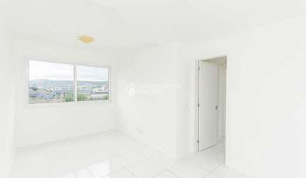 Apartamento com 2 quartos para alugar na Avenida Doutor Carlos Barbosa, 161, Medianeira, Porto Alegre, 50 m2 por R$ 1.700