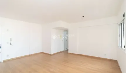 Apartamento com 2 quartos para alugar na Avenida Bento Gonçalves, 1515, Partenon, Porto Alegre, 66 m2 por R$ 2.100