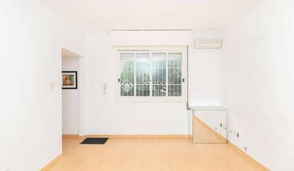 Apartamento com 3 quartos para alugar na Rua Itaboraí, 77, Jardim Botânico, Porto Alegre, 81 m2 por R$ 2.500