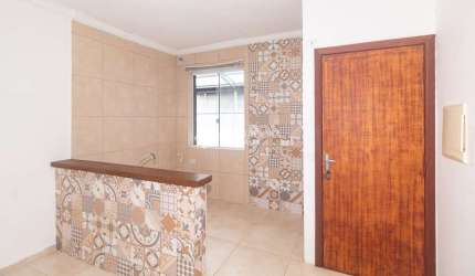 Apartamento com 2 quartos para alugar na Rua Washington Luiz, 868, Centro Histórico, Porto Alegre, 70 m2 por R$ 1.680