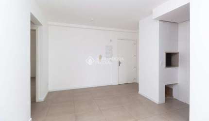 Apartamento com 2 quartos para alugar na Rua Jacob Vontobel, 368, Jardim Botânico, Porto Alegre, 60 m2 por R$ 2.850