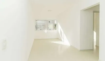 Apartamento com 2 quartos para alugar na Rua Primeiro de Setembro, 340, Partenon, Porto Alegre, 51 m2 por R$ 1.350