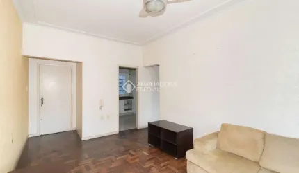 Apartamento com 2 quartos para alugar na Avenida Protásio Alves, 3563, Petrópolis, Porto Alegre, 95 m2 por R$ 1.650