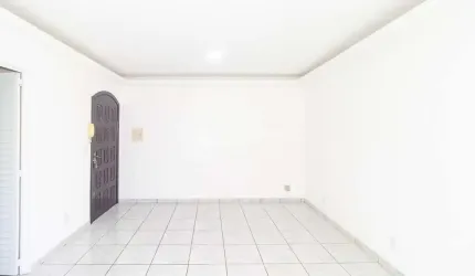 Apartamento com 1 quarto para alugar na Rua Duque de Caxias, 1390, Centro Histórico, Porto Alegre, 40 m2 por R$ 1.200
