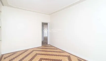 Apartamento com 3 quartos para alugar na Avenida Amazonas, 187, São Geraldo, Porto Alegre, 90 m2 por R$ 1.800