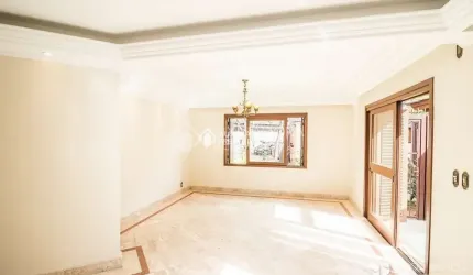 Casa em condomínio fechado com 3 quartos para alugar na Rua Baronesa do Gravataí, 1016, Menino Deus, Porto Alegre, 236 m2 por R$ 7.000