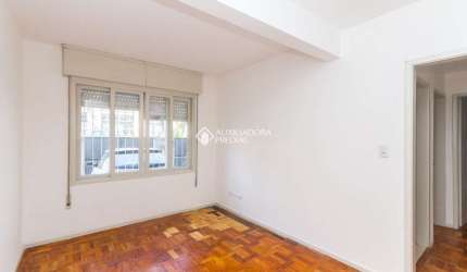Apartamento com 2 quartos para alugar na Rua João Alfredo, 235, Cidade Baixa, Porto Alegre, 67 m2 por R$ 1.400