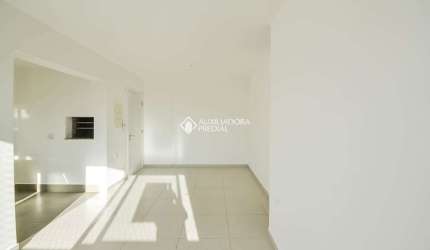 Apartamento com 3 quartos para alugar na Rua Coronel Aparício Borges, 1123, Glória, Porto Alegre, 72 m2 por R$ 3.000