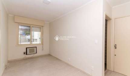 Apartamento com 1 quarto para alugar na Rua Sapê, 105, Passo da Areia, Porto Alegre, 49 m2 por R$ 1.450