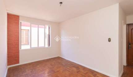 Apartamento com 2 quartos para alugar na Avenida Padre Cacique, 926, Praia de Belas, Porto Alegre, 71 m2 por R$ 1.400