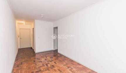 Apartamento com 2 quartos para alugar na Rua Luiz Afonso, 526, Cidade Baixa, Porto Alegre, 78 m2 por R$ 2.300