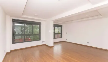 Apartamento com 1 quarto para alugar na Avenida Independência, 1053, Independência, Porto Alegre, 47 m2 por R$ 3.150