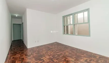 Apartamento com 2 quartos para alugar na Avenida Assis Brasil, 2052, Cristo Redentor, Porto Alegre, 75 m2 por R$ 1.800