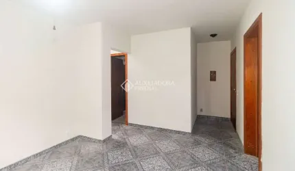 Apartamento com 2 quartos para alugar na Travessa Angustura, 47, Moinhos de Vento, Porto Alegre, 60 m2 por R$ 2.500