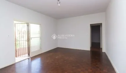 Apartamento com 2 quartos para alugar na Avenida Marquês de Souza, 36, Jardim São Pedro, Porto Alegre, 70 m2 por R$ 1.400