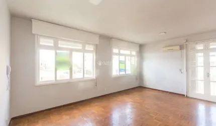 Apartamento com 3 quartos para alugar na Rua Euclydes da Cunha, 12, Partenon, Porto Alegre, 116 m2 por R$ 2.700