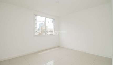 Apartamento com 1 quarto para alugar na Rua Vinte e Quatro de Outubro, 843, Moinhos de Vento, Porto Alegre, 30 m2 por R$ 1.700