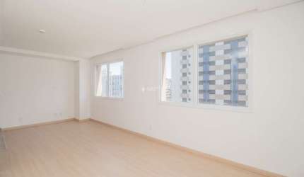 Apartamento com 1 quarto para alugar na Avenida Loureiro da Silva, 1835, Cidade Baixa, Porto Alegre, 35 m2 por R$ 1.900