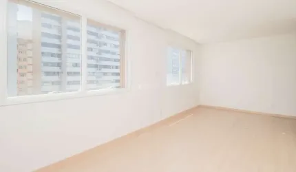 Apartamento com 1 quarto para alugar na Avenida Loureiro da Silva, 1835, Cidade Baixa, Porto Alegre, 35 m2 por R$ 1.900