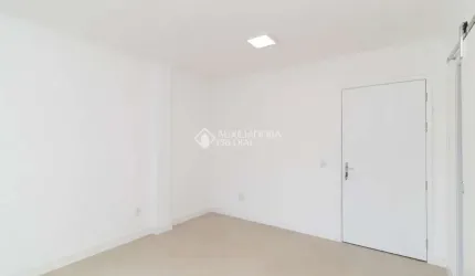 Kitnet / Stúdio para alugar na Rua João Alfredo, 255, Cidade Baixa, Porto Alegre, 26 m2 por R$ 1.390