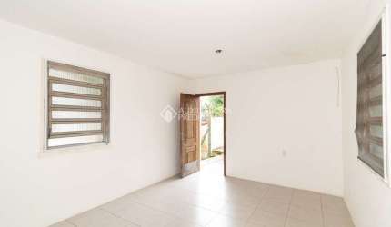 Casa em condomínio fechado com 1 quarto para alugar na Rua Apolinário Porto Alegre, 160, Vila Conceição, Porto Alegre, 56 m2 por R$ 2.000