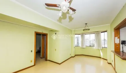 Apartamento com 2 quartos para alugar na Avenida Independência, 813, Independência, Porto Alegre, 83 m2 por R$ 2.000