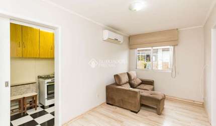 Apartamento com 2 quartos para alugar na Rua Olavo Bilac, 110, Azenha, Porto Alegre, 101 m2 por R$ 2.400